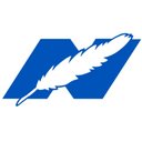 株式会社ニチイ学館　松江支店 company logo