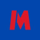 Metro Bank PLC company logo