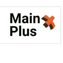MAIN PLUS SRL company logo