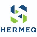 HERMEQ company logo