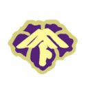 野村興産株式会社 company logo