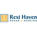 Rest Haven-York company logo