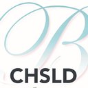 Centre d'hébergement-de-Sainte-Thérèse company logo