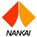 南海ビルサービス株式会社 company logo