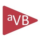 AVB company logo