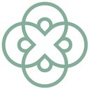 avatar-image