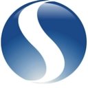 Grupo Sertec RH company logo