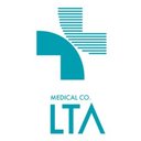 医療法人相生会　福岡みらい病院 company logo