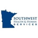 Southwest Health and Human Services company logo