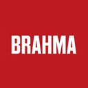 BRAHMA company logo
