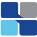 Uplands OneTelco company logo