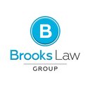 Brooks Law Group company logo