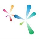 Arapahoe Libraries company logo