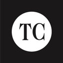 Times-Colonist company logo