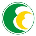 社会福祉法人福福会 company logo