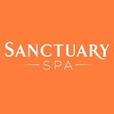 Sanctuary company logo