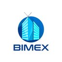 Bimex company logo
