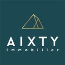 AIXTY company logo