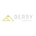 Berry Companies company logo