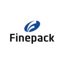 Finepack Industria técnica de Embalagens company logo
