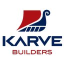 Karve Builders Canada Inc. company logo