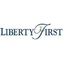 Liberty First Credit Union company logo