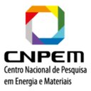 Centro Nacional de Pesquisa em Energia e Materiais (CNPEM) company logo