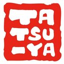TATSU-YA company logo