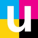 UBEO, LLC company logo
