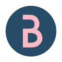 Bouyage company logo