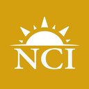 Nevada Career Institute company logo