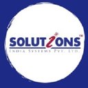 Solutions Pvt ltd company logo
