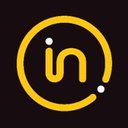 Intertek company logo