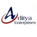 ADITYA ENTERPRISES company logo