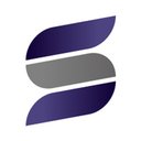 サムティホテルマネジメント株式会社 (エスペリアホテル福岡中洲) company logo