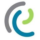 Envisio company logo