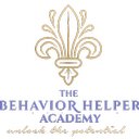 The Behavior Helper company logo