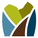 Sea to Sky Gondola Limited Partnership company logo