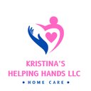 Kristina's Helping Hands, LLC company logo