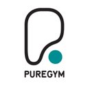 PureGym Limited company logo
