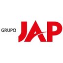 Grupo JAP company logo