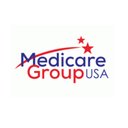 Medicare Group USA company logo