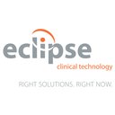 Eclipse Clinical Technology company logo