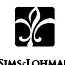 Sims-Lohman, Inc. company logo
