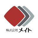 株式会社メイト company logo