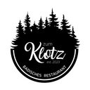 zum Klotz – badisches Restaurant company logo