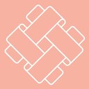 Clic and Fit company logo