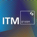 ITM Systems GmbH &amp; Co. KG company logo