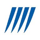 Sterlite Power Transmission Limited company logo