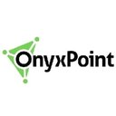 Onyx Point, Inc. company logo